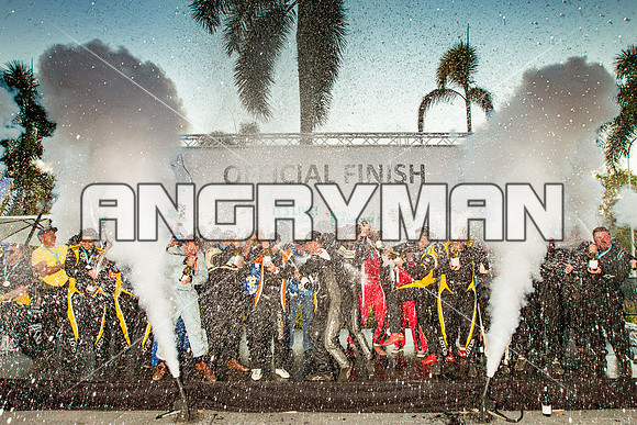 115 119 102 156 173 169 155 193 162 515 635 222 439 628 571 991 973 972 980 909 934 - TS20 - Finish - RM