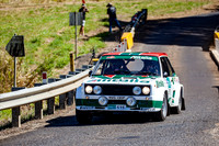 515 - TS08 - Glen Allyn - SS-2