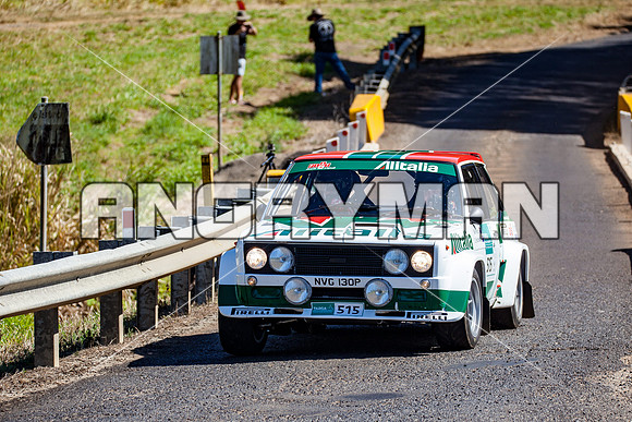 515 - TS08 - Glen Allyn - SS-2
