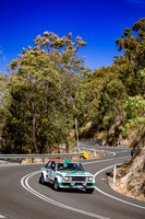 515 - TS03 - Little Mulgrave