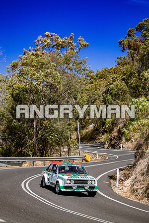 515 - TS03 - Little Mulgrave