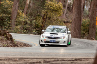 188 - TS08 - Mt Buller - SS