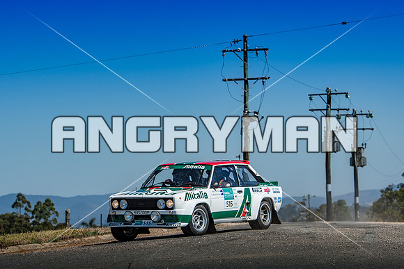 515 - TS08 - Glen Allyn - SG-2