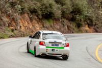 188 - TS08 - Mt Buller - SS-3
