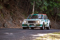 515 - TS04 - Lake Morris - SS