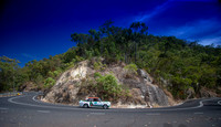 515 - TS03 Little Mulgrave Remote