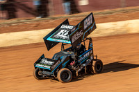 Formula 500 041 T041 - 16 - Carrick - 24th Feb 2024-2