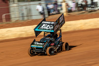 Formula 500 041 T041 - 16 - Carrick - 24th Feb 2024