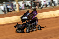 T11