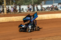 Formula 500 113 T113 - 16 - Carrick - 24th Feb 2024
