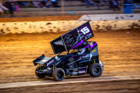 Formula 500 15 T15 - 16 - Carrick - 24th Feb 2024-5