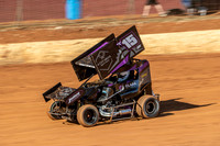 Formula 500 15 T15 - 16 - Carrick - 24th Feb 2024-3