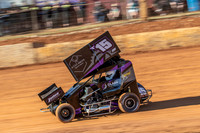 Formula 500 15 T15 - 16 - Carrick - 24th Feb 2024-2