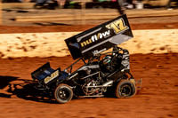Formula 500 17 T17 - 16 - Carrick - 24th Feb 2024-16