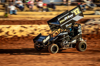 Formula 500 17 T17 - 16 - Carrick - 24th Feb 2024-17