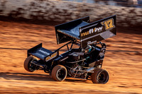 Formula 500 17 T17 - 16 - Carrick - 24th Feb 2024-14