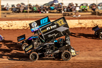 Formula 500 17 T17 - 16 - Carrick - 24th Feb 2024-12