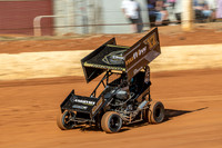 Formula 500 17 T17 - 16 - Carrick - 24th Feb 2024-3