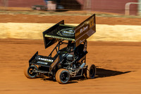 Formula 500 17 T17 - 16 - Carrick - 24th Feb 2024-2
