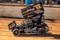 Formula 500 17 T17 - 16 - Carrick - 24th Feb 2024-5