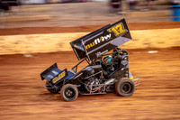 Formula 500 17 T17 - 16 - Carrick - 24th Feb 2024-20