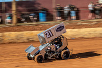 T21
