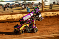 Formula 500 3 T3 - 16 - Carrick - 24th Feb 2024-9