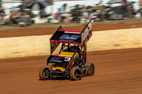 Formula 500 3 T3 - 16 - Carrick - 24th Feb 2024