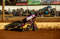 Formula 500 3 T3- 16 - Carrick - 24th Feb 2024-8