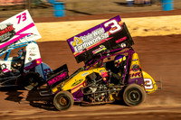 Formula 500 3 T3 - 16 - Carrick - 24th Feb 2024-10