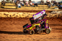 Formula 500 3 T3 - 16 - Carrick - 24th Feb 2024-13