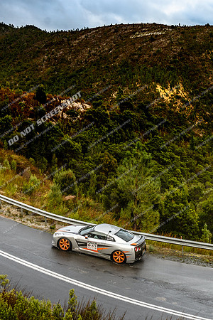 973 - TS23 - QUEENSTOWN - SG-2