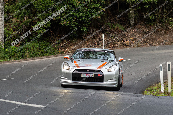 973 - TS10 - SIDELING - JL-4