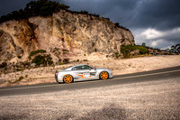 973 - TS09 - MT ROLAND - SB-2