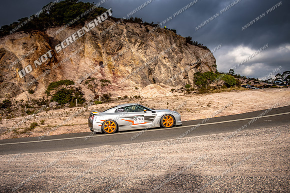 973 - TS09 - MT ROLAND - SB-2