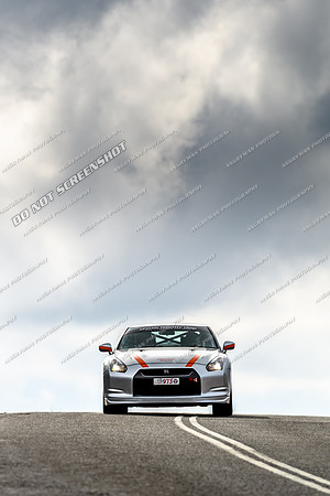 973 - TS09 - MT ROLAND - SG