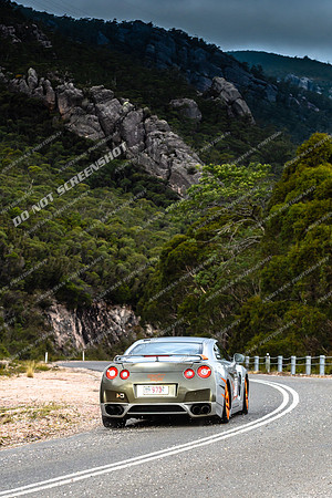973 - TS09 - MT ROLAND - SG-2