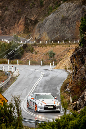 973 - TS23 - QUEENSTOWN - JL