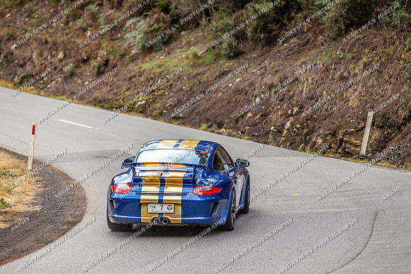 7 - TS10 The Sideling SS-3