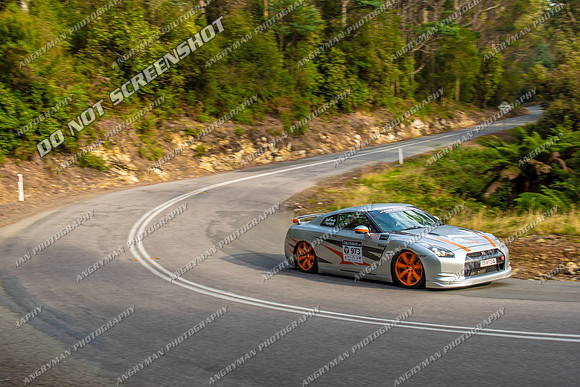 973 - TS10 - SIDELING - SG