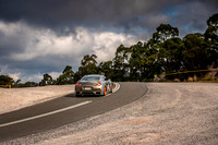 973 - TS09 - MT ROLAND - SB-3