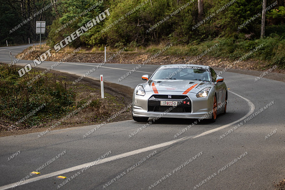 973 - TS10 - SIDELING - SB