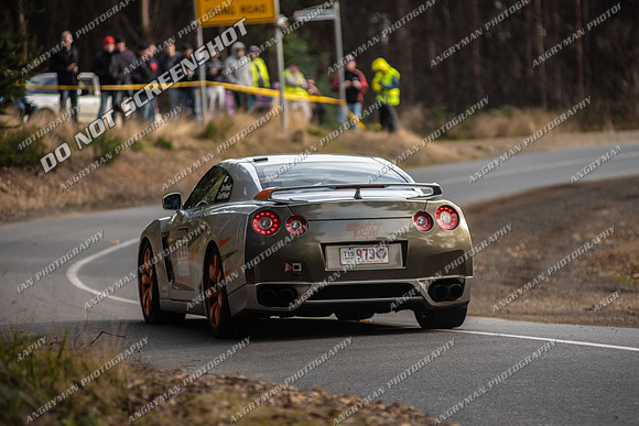 973 - TS10 - SIDELING - SB-2