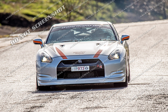 973 - TS03 - GEORGETOWN - SB