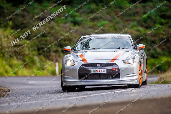 973 - TS10 - SIDELING - SS