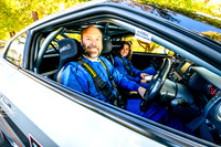 973 - TS00 Start Line  SG