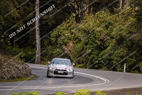 973 - TS10 - SIDELING - JL