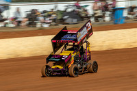 Formula 500 3 T3 - 16 - Carrick - 24th Feb 2024-2
