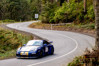 7 - TS10 Sideling AR