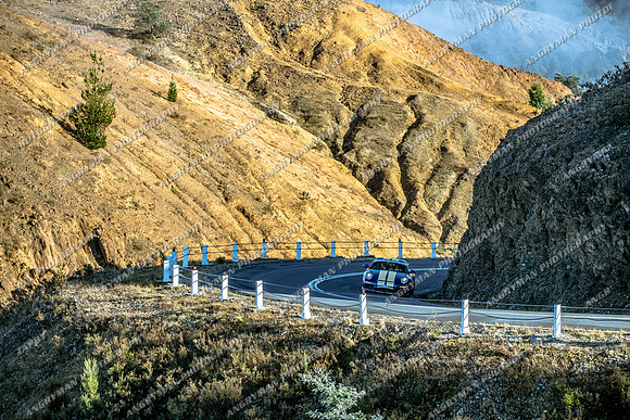 7 - TS23 Queenstown JL